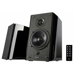 Edifier R2000DB Black kép