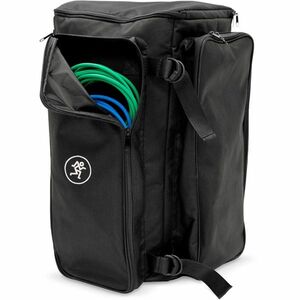 Mackie ShowBox Backpack kép