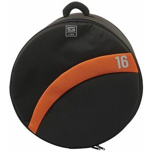 Stefy Line 16" x 16" 1000 Line Floor Tom Bag kép