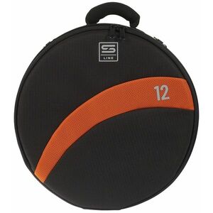 Stefy Line 12" x 10" 1000 Line Tom Drum Bag kép