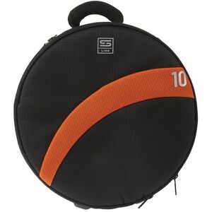 Stefy Line 10" x 8" 1000 Line Tom Drum Bag kép