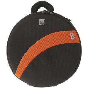 Stefy Line 8" x 8" 1000 Line Tom Drum Bag kép