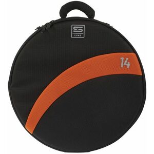 Stefy Line 14" x 6, 5" Line 1000 Snare Drum Bag kép