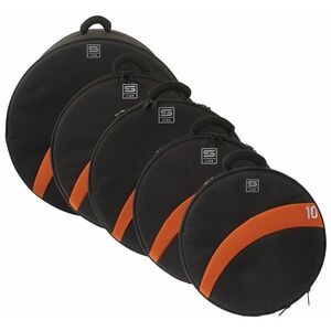 Stefy Line SET3 1000 Line Drum Set Bags kép