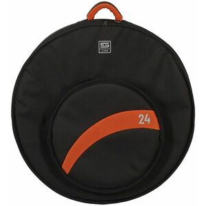 Stefy Line 24" 1000 Line Cymbal Bag kép