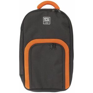 Stefy Line Drumstick Backpack kép