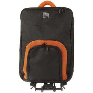 Stefy Line Drumstick Backpack Deluxe kép