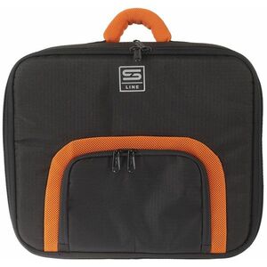 Stefy Line Double Pedal Bag kép