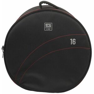 Stefy Line 16" x 16" 200 Line Floor Tom Drum Bag kép