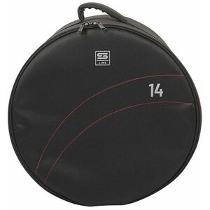 Stefy Line 14" x 14" 200 Line Floor Tom Drum Bag kép