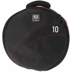 Stefy Line 10" x 8" 200 Line Tom Drum Bag kép