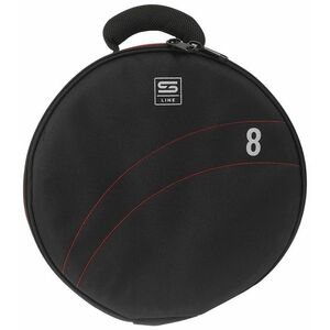 Stefy Line 8" x 8" 200 Line Tom Drum Bag kép