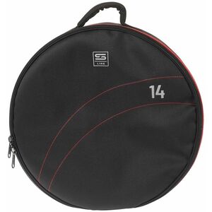 Stefy Line 14" x 5, 5" 200 Line Snare Drum Bag kép