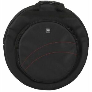 Stefy Line 20" 200 Line Cymbal Bag kép