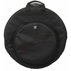 Stefy Line 22" 200 Line Cymbal Bag kép