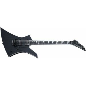 Jackson USA Jeff Loomis Kelly EB BLK kép