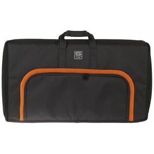 Stefy Line Pedalboard Bag 80 kép