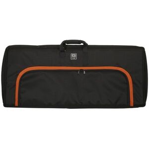 Stefy Line Pedalboard Bag 100 kép