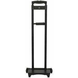 Stefy Line Pedalboard Trolley 80 kép