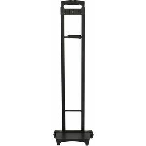 Stefy Line Pedalboard Trolley 100 kép