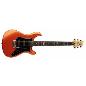 PRS SE NF3 R Metallic Orange kép