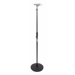 Shure SH-RBMICSTAND10 kép