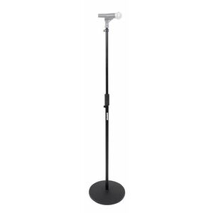 Shure SH-RBMICSTAND12 kép