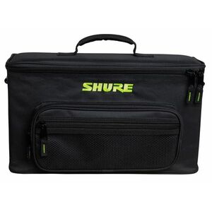 Shure SH-WRLSSCARRYBAG-2 kép