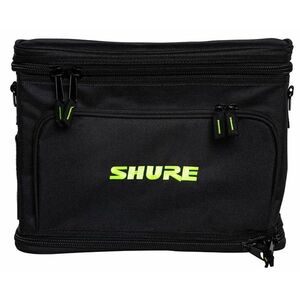 Shure SH-WSYS-BAG kép