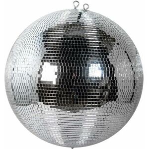 ADJ Mirrorball 50 cm EM20 kép