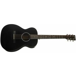 Martin 0-X1 Black kép