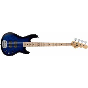 G&L Tribute L-2000 Blueburst, MP kép