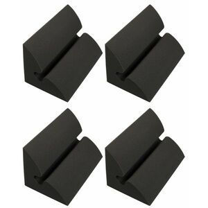 Pyramid 4 Pack Bass Trap mini U 1/2 kép