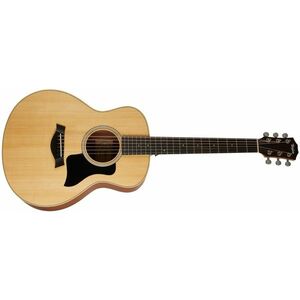 Taylor GS Mini Sapele kép