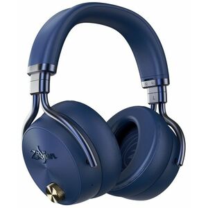 Zildjian Alchem-E Perfect Tune Headphones Midnight kép