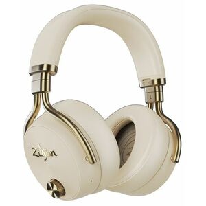 Zildjian Alchem-E Perfect Tune Headphones Sandstorm kép