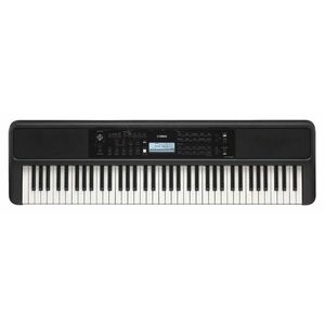 Yamaha PSR-EW320 kép