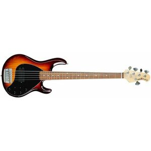 Music Man 2011 Stingray 5 Bartolini kép