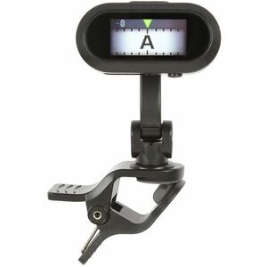 Cascha Chroma-Clip Tuner kép