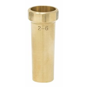 Breslmair Trombone adapter 2-6 kép