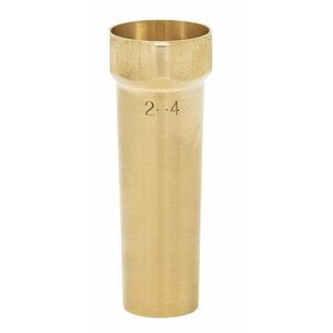 Breslmair Trombone adapter 2-4 kép