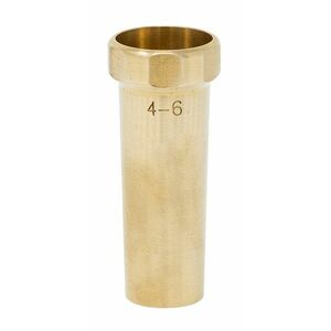 Breslmair Trombone adapter 4-6 kép