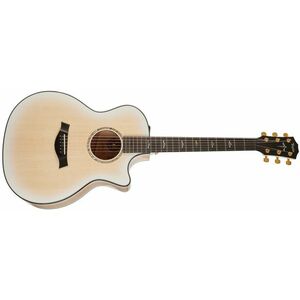 Taylor 614ce LTD 50th Anniversary kép