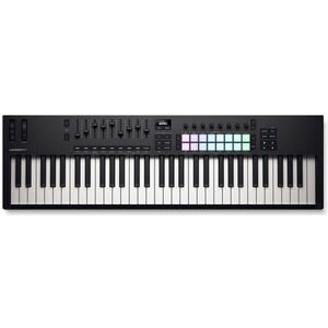 Novation Launchkey 61 MK4 kép