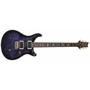 PRS Custom 24 Purple Mist kép