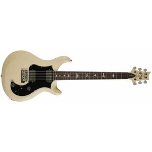 PRS S2 Standard 22 Satin Antique White Satin kép