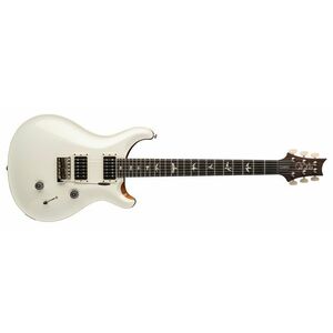 PRS Custom 24 Antique White Top kép