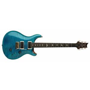 PRS Custom 24 Carroll Blue kép