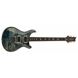 PRS Custom 24 Faded Whale Blue kép