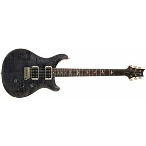 PRS Custom 24 Gray Black kép